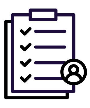 Penetration Testing icon